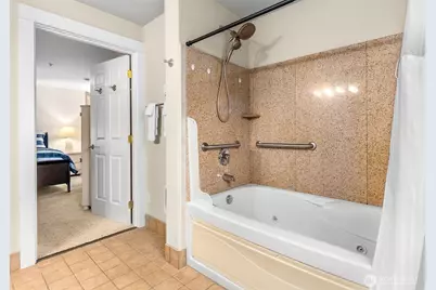 1600 W Ocean Avenue #920, Westport, WA 98595 - Photo 27