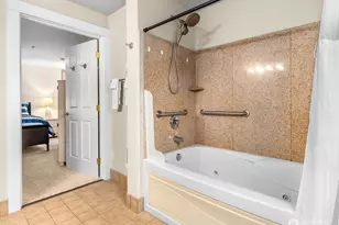 1600 W Ocean Ave, Westport, WA 98595 - Photo 27