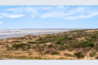 1600 W Ocean Avenue #920, Westport, WA 98595 - Photo 11