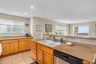 1600 W Ocean Ave, Westport, WA 98595 - Photo 21