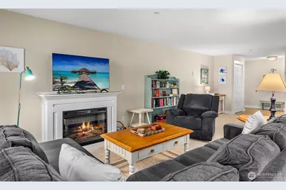 1600 W Ocean Avenue #920, Westport, WA 98595 - Photo 13