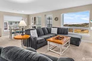 1600 W Ocean Ave, Westport, WA 98595 - Photo 5