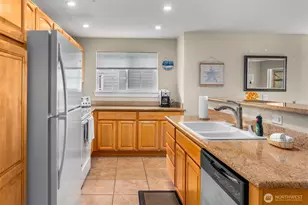 1600 W Ocean Ave, Westport, WA 98595 - Photo 21