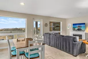 1600 W Ocean Ave, Westport, WA 98595 - Photo 13