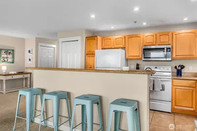 1600 W Ocean Avenue #920, Westport, WA 98595 - Photo 19