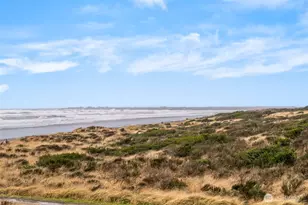 1600 W Ocean Ave, Westport, WA 98595 - Photo 9