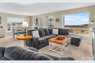 1600 W Ocean Avenue #920, Westport, WA 98595 - Photo 7