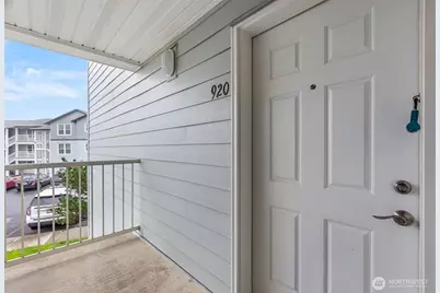 1600 W Ocean Avenue #920, Westport, WA 98595 - Photo 5