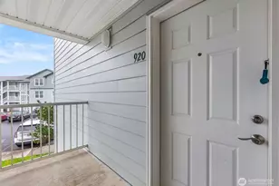 1600 W Ocean Ave, Westport, WA 98595 - Photo 5