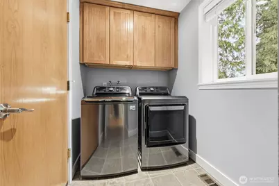 27032 NE Dorothy Street, Duvall, WA 98019 - Photo 19