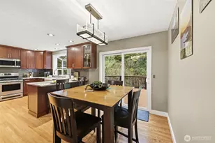 27032 NE Dorothy St, Duvall, WA 98019 - Photo 9