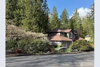 27032 NE Dorothy Street, Duvall, WA 98019 - Photo 27