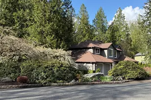 27032 NE Dorothy St, Duvall, WA 98019 - Photo 27