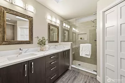 27032 NE Dorothy Street, Duvall, WA 98019 - Photo 15