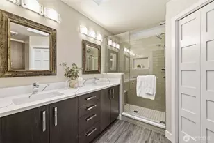 27032 NE Dorothy St, Duvall, WA 98019 - Photo 15