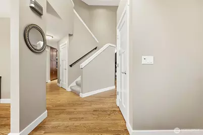 27032 NE Dorothy Street, Duvall, WA 98019 - Photo 5