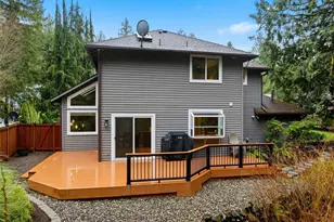 27032 NE Dorothy St, Duvall, WA 98019 - Photo 25