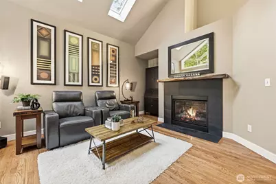 27032 NE Dorothy Street, Duvall, WA 98019 - Photo 11