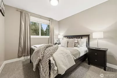 27032 NE Dorothy Street, Duvall, WA 98019 - Photo 17