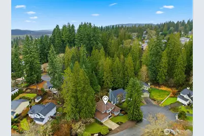 27032 NE Dorothy Street, Duvall, WA 98019 - Photo 29