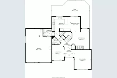 27032 NE Dorothy Street, Duvall, WA 98019 - Photo 31