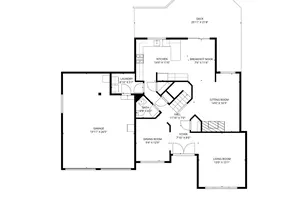 27032 NE Dorothy St, Duvall, WA 98019 - Photo 31