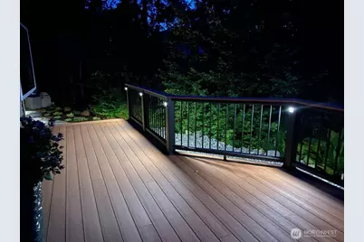 27032 NE Dorothy Street, Duvall, WA 98019 - Photo 23