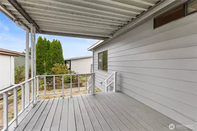 11436 SE 208th St #45, Kent, WA 98031 - Photo 9