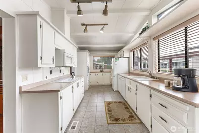 11436 SE 208th St #45, Kent, WA 98031 - Photo 11