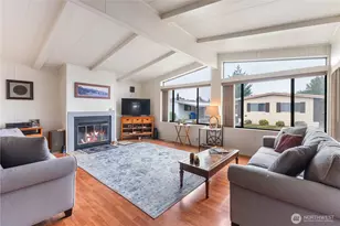 11436 SE 208th St, Kent, WA 98031 - Photo 5