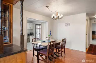 11436 SE 208th St, Kent, WA 98031 - Photo 7