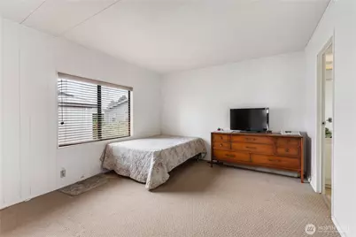 11436 SE 208th St #45, Kent, WA 98031 - Photo 15