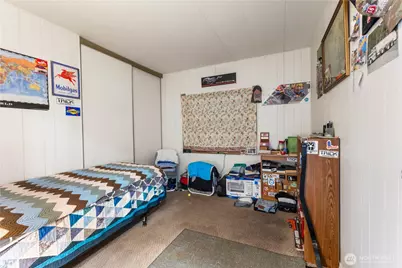 11436 SE 208th St #45, Kent, WA 98031 - Photo 19