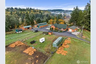207 Ramsaur Road, Centralia, WA 98531 - Photo 5