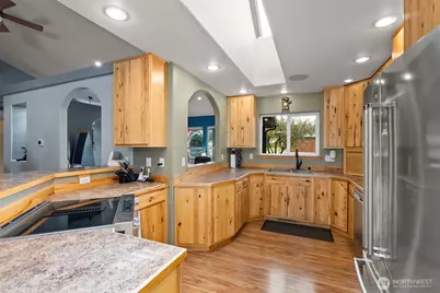 207 Ramsaur Road, Centralia, WA 98531 - Photo 11