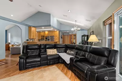 207 Ramsaur Road, Centralia, WA 98531 - Photo 9