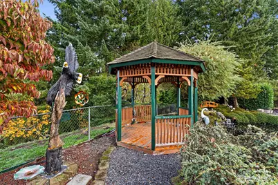 207 Ramsaur Road, Centralia, WA 98531 - Photo 27