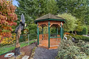 207 Ramsaur Rd, Centralia, WA 98531 - Photo 27