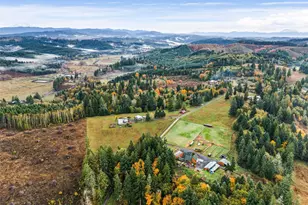 207 Ramsaur Rd, Centralia, WA 98531 - Photo 37