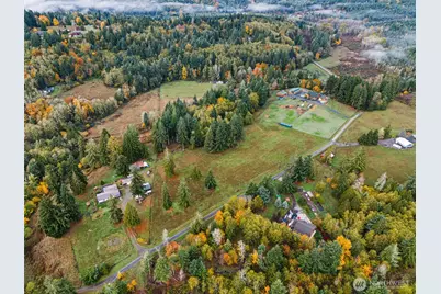 207 Ramsaur Road, Centralia, WA 98531 - Photo 39