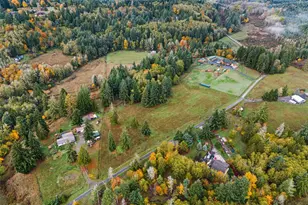 207 Ramsaur Rd, Centralia, WA 98531 - Photo 39