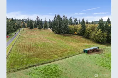 207 Ramsaur Road, Centralia, WA 98531 - Photo 35