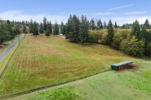 207 Ramsaur Rd, Centralia, WA 98531 - Photo 35