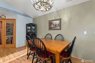 207 Ramsaur Rd, Centralia, WA 98531 - Photo 13