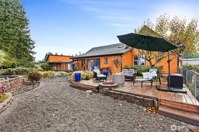 207 Ramsaur Road, Centralia, WA 98531 - Photo 25
