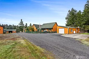 207 Ramsaur Rd, Centralia, WA 98531 - Photo 31