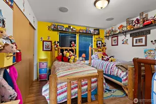 207 Ramsaur Rd, Centralia, WA 98531 - Photo 21