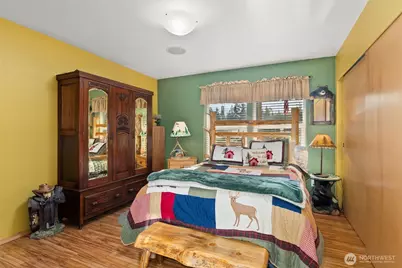 207 Ramsaur Road, Centralia, WA 98531 - Photo 19