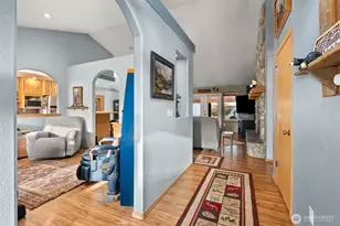 207 Ramsaur Rd, Centralia, WA 98531 - Photo 7