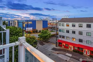 3318 30th Ave SW, Seattle, WA 98126 - Photo 15